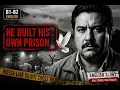 Pablo Escobar He Built His Own Prison English Story B1 B2