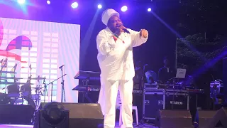 best of ras kimono performance