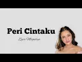 Download Lagu Peri Cintaku - Ziva Magnolya (Lirik)