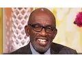 Joe Biden Calls Al Roker For TODAY