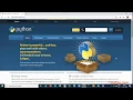 Python Made Easy by Dr Vinay Kumar