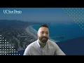 UC San Diego Graduate Programs Presentation Bioengineering CSE EE and MAE