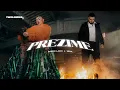 Download Lagu DARKO LAZIC FEAT. ZERA - PREZIME (OFFICIAL VIDEO)