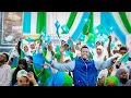 Download Lagu MARWAAN YARE | HIRSHABEELE | XAFLADII HIRSHABEELE MOGADISHO 2023
