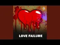Download Lagu Love Failure
