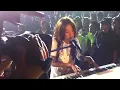 陳綺貞-告訴我
