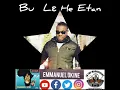 Download Lagu BU LƐ HE ETAN. (No Respect) By Emmanuel Okine aka 1U the magnificent
