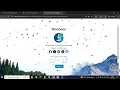 Monitor JavaScript Execution At Lightning Web Component Troubleshooting in Salesforce 2026