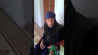 ههههههه معصبه الختياره 