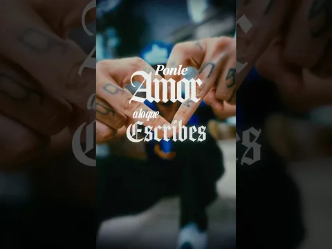 9 días para “Relámpago ⚡️”