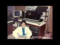 Download Lagu Putut Mahendra - ILLUSI