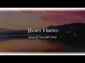 Heart Flutter-Dori | Queen Of Tears OST | Lyrics