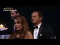 General Hospital Clip: Hallelujah (Nurses Ball 2017)