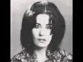 سعاد هاشم   يا أهل الحيّ