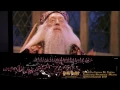 Video di Harry Potter e la pietra filosofale - Milano