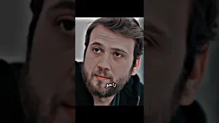 حالات واتس واقف مصدوم في مرايتي تصاميم انستا استوريات انستا 