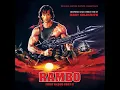 Main Title (35mm Three-Channel Mixes)