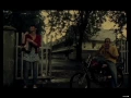 Cintai Aku Lagi - SANIA (original)