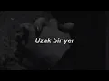 DKTT - sen ve ben..
