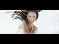 Jala Brat & Buba Corelli - Monster (GOATSEASON PART ONE)