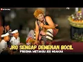 Download Lagu JRO SENGAP DEMENAN BOCIL 🤣 | Lawak Bali Lucu – Bondres Clekontong Mas  Pregina Metaksu