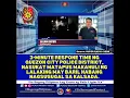 Download Lagu Sourcehttps://www.facebook.com/share/v/1EsR4CdKH9/