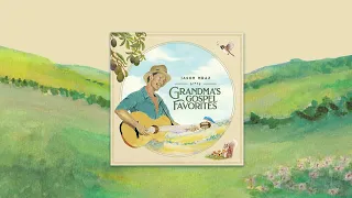 Jason Mraz - Daddy Sang Bass [Official Audio]