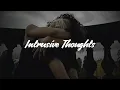 Download Lagu Natalie Jane - Intrusive Thoughts (Lyrics)