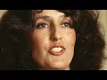 The Untold Truth Of Joan Baez