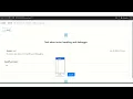Final Project LMS CS50s Web Programming with Python and JavaScript