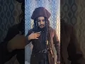 Download Lagu #baalveerBaaleer returns 30th May 2021 Full Episode 347 , 348,349, Full Episode#short