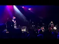 Download Lagu Phix- WAR live in Bethlehem Pa 5/19/24