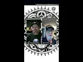 FNF Tonight 15 8pm est 5pm pacific