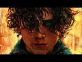 Paul Muad dib Atreides Suite Dune Part Two OST by Hans Zimmer