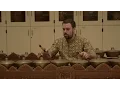 Download Lagu UCLA student revives Indonesian gamelan music