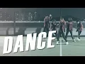 Download Lagu [ 워십댄스/ CCD/ 첼렘/ 창작안무 ] 플래닛쉐이커스(Planetshakers) - DANCE / Chellem Choreography