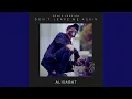 Download Lagu Don't Leave Me Again (DJ Remix)