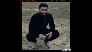 خليك مثل الصقر ثامر اللهيبي 