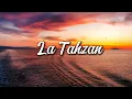 Download Lagu La Tahzan || Speed up|| By Maher Zain.