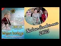 Download Lagu LIVE KIDLANG H RUSDI ' LANGEN BUDAYA  DI DESA PAREAN ILIR KANDANG HAUR SUMBER MAS '