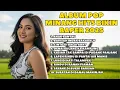ALBUM MINANG HITS BIKIN BAPER 2025