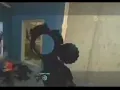 it feels good to be a gangsta (meme)