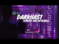 Download Lagu Arijit singh - Darkhaast ♥ ( slowed + relaxing )