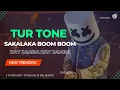 Download Lagu Tur Tone 2022 (Kay Jamba Kay Jamba) Adivasi Bend Mix | Tuto Surat Renari | Dj Maa Dj Nik