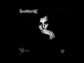GHOSTEMANE - VENOM