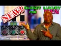 Download Lagu NEW Fragrance Release |AZHA PERFUMES| Cheap and Long Lasting