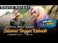 Download Lagu PRADA SAPTA KAISAR SELAMAT TINGGAL KEKASIH