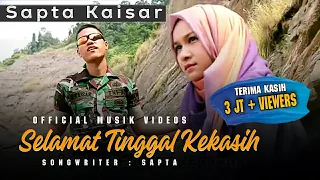 Download PRADA SAPTA KAISAR SELAMAT TINGGAL KEKASIH MP3