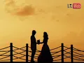 Warm (Lyrics) Johnny Mathis