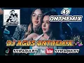 Download Lagu DJ AGUS TERBARU _ DJ REMEX KEMANA SAJA DIRIMU FULL BASS 2024 _ DJ KUBAWA
